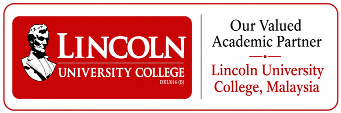 Lincoln University College