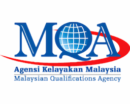 Malaysian Qualifications Agency
