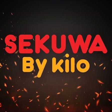 Sekuwa By Kilo