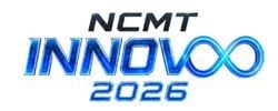 INNOV8 2026: NCMT College Celebrates Innovation, Technology and IT Excellence
