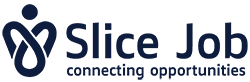 Slice Jobs