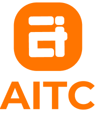 AITC Education
