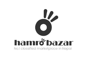 Hamrobazar Ventures