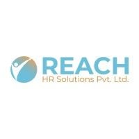 Reach HR Solutions