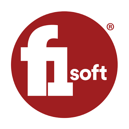 F1 Soft