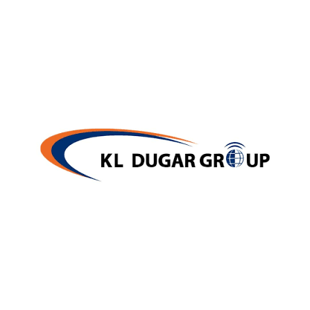 DL Dugar Group