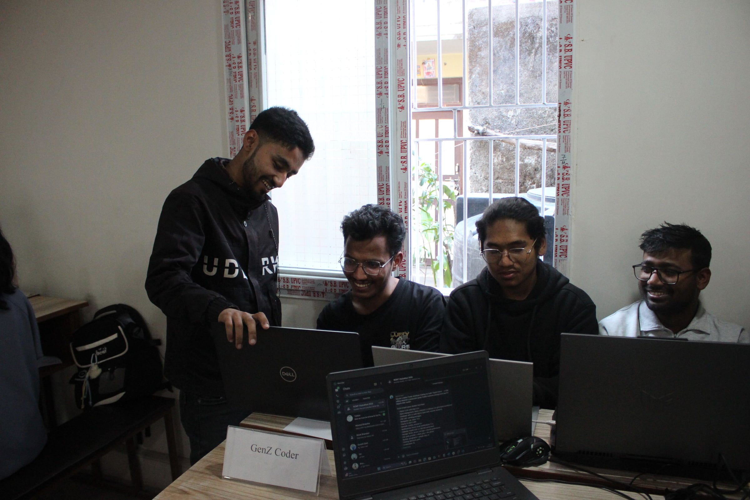 Computer Science photo 1